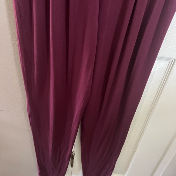 Colleen Lopez Jumpsuit - Picture 9 of 13